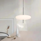 Skandia – Moderne Vliegende Schotel Hanglamp