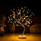 Bonsai Light I Boomlamp