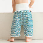 Baby Training Pants - Eenvoudige zindelijkheidstraining - Trainingsbroekje