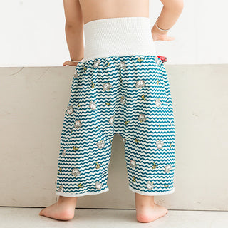 Baby Training Pants - Eenvoudige zindelijkheidstraining - Training pants