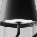 Eclipse Ring I Hanglamp