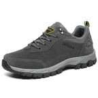 Allen Comfort OrthoSchoenen | comfortabele schoenen voor de hele dag