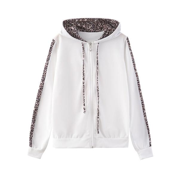 Estelle - Casual Joggingpak Voor Dames