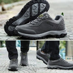 Allen Comfort OrthoSchoenen | comfortabele schoenen voor de hele dag