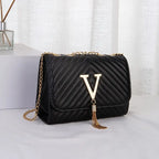 Filippa Crossbodytas