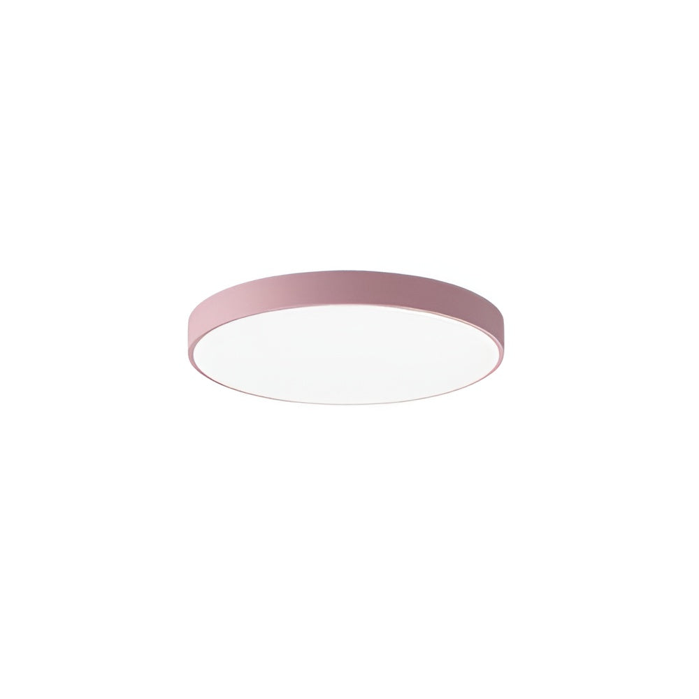 SpectraGlow - Kleurrijke LED Lamp met Multicolor Verlichting en Sfeermodi