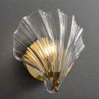 Lille Sol Wandlamp – Perfect voor Hal, Slaapkamer of Woonkamer