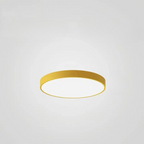 SpectraGlow - Kleurrijke LED Lamp met Multicolor Verlichting en Sfeermodi