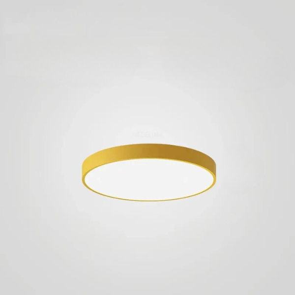 SpectraGlow - Kleurrijke LED Lamp met Multicolor Verlichting en Sfeermodi