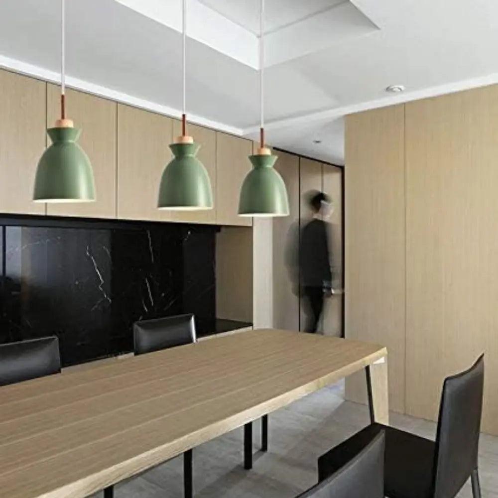 Forest Beam - Hanglamp