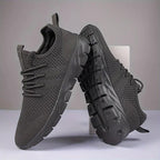 Airstride Sneakers Schoenen