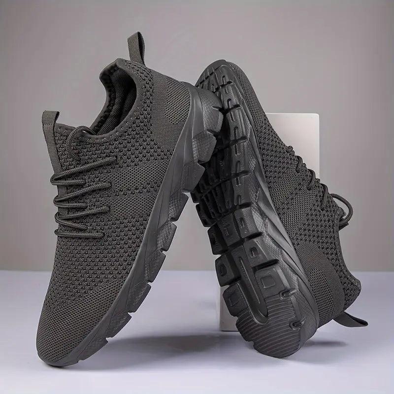 Airstride Sneakers Schoenen