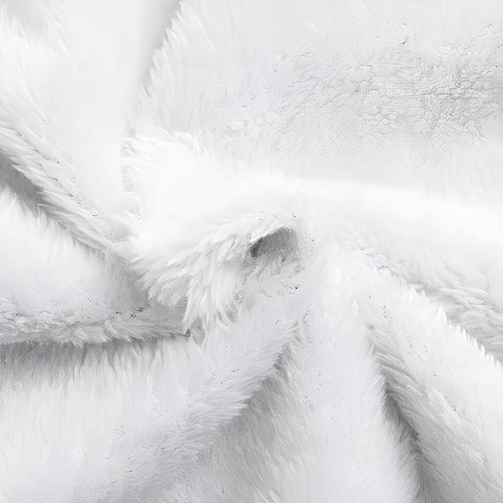 Regenjas Polyester Met Fleecevoering Voor Winterregen