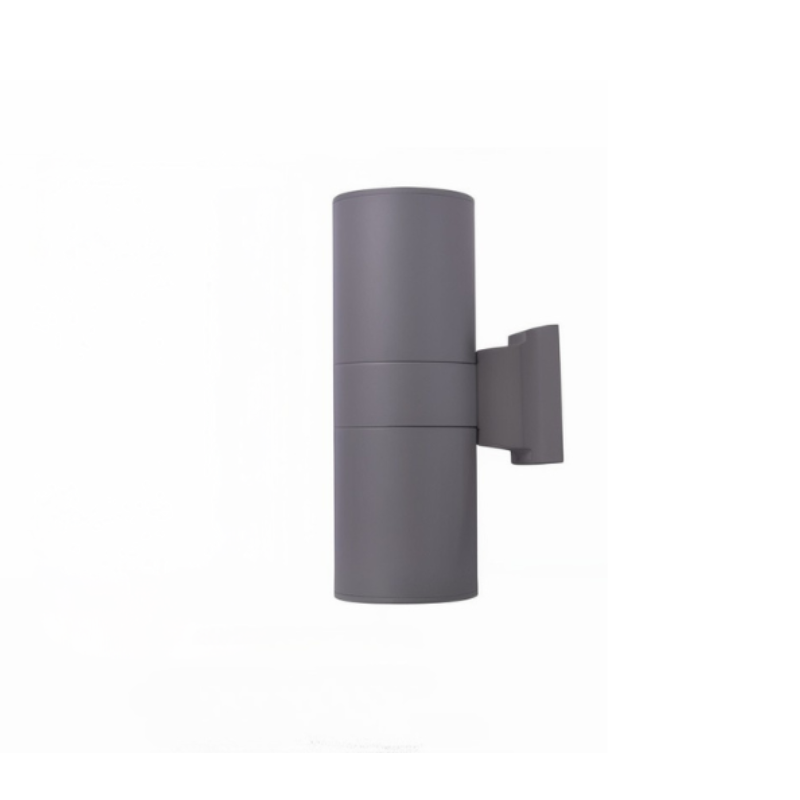 LumiMax - Robuuste Aluminium Buitenwandlamp
