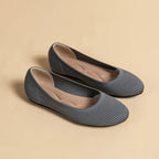 Jenna Ballerina Schoenen/Slippers