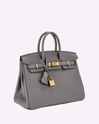 Milano | Premium Handtas