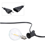 LED-Glow I Waterdichte tuinlampen