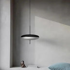 Skandia – Moderne Vliegende Schotel Hanglamp