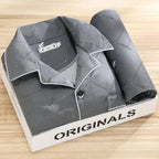 Sophé  - Pyjamaset voor heren