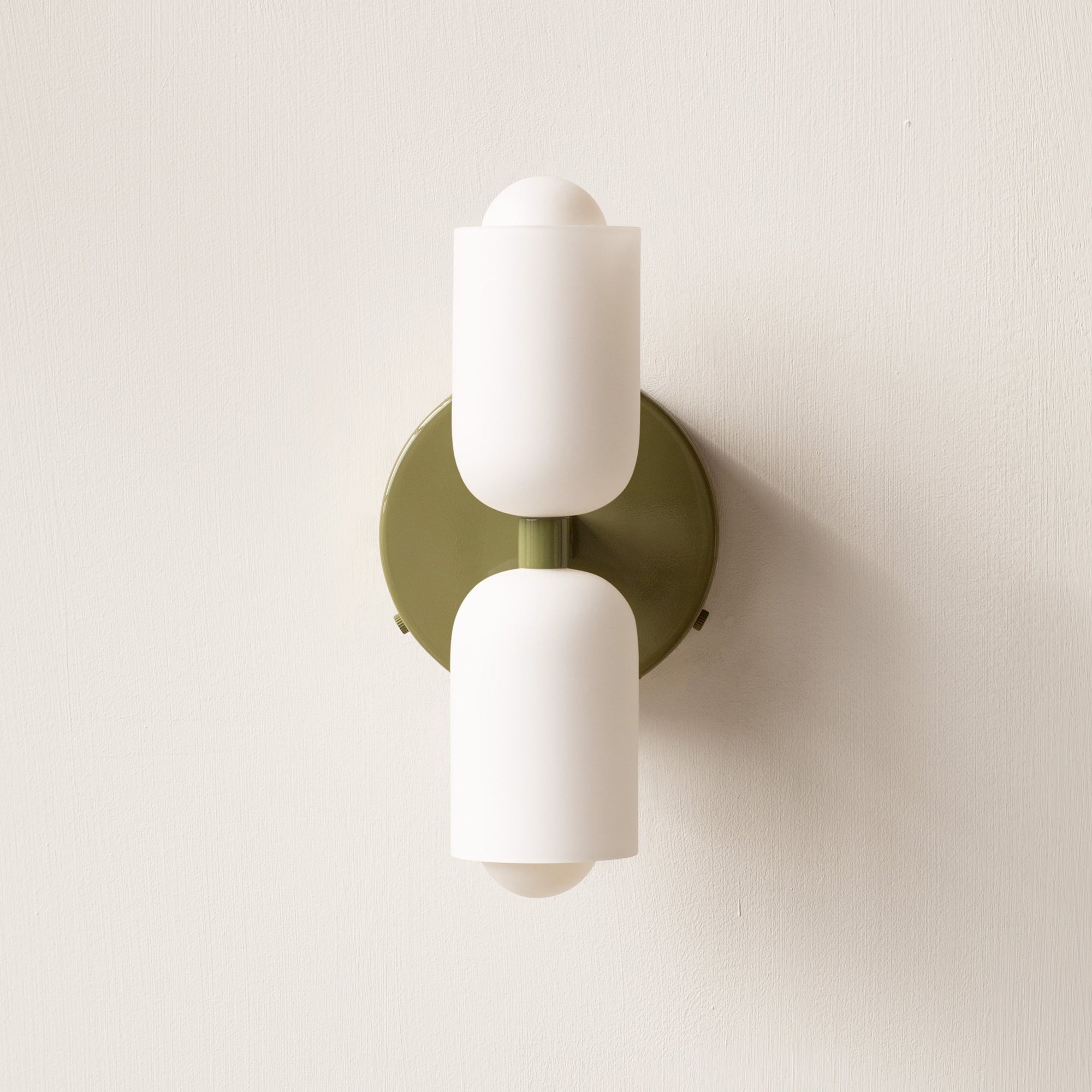 Moderne Dubbele Wandlamp Voor Slaapkamer Met Verstelbare Koppen