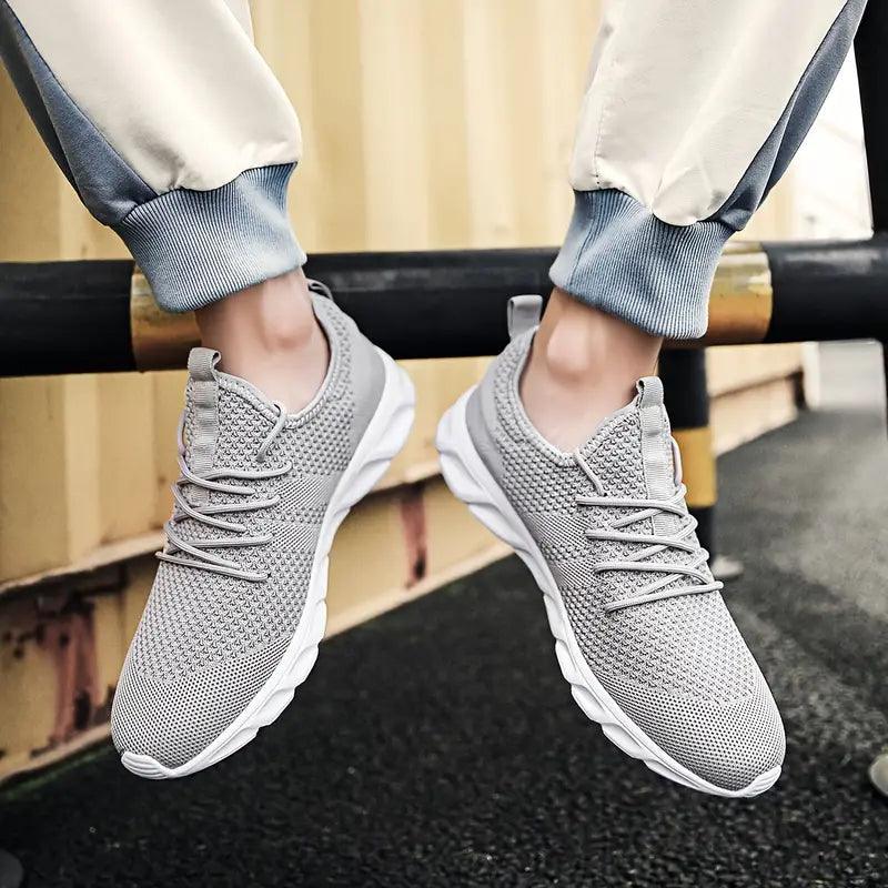 Airstride Sneakers Schoenen
