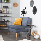 Eclipse Ring I Hanglamp