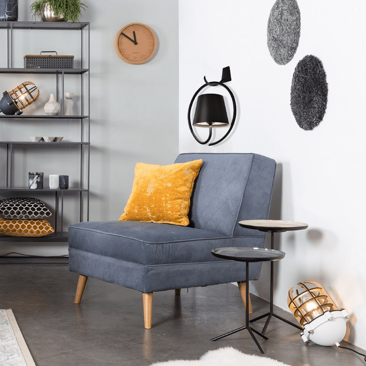 Eclipse Ring I Hanglamp
