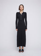 Beatria™ - Penelope-jurk