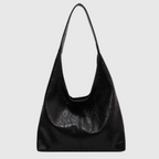 AXA | Designertas PU Leer Trendy 0