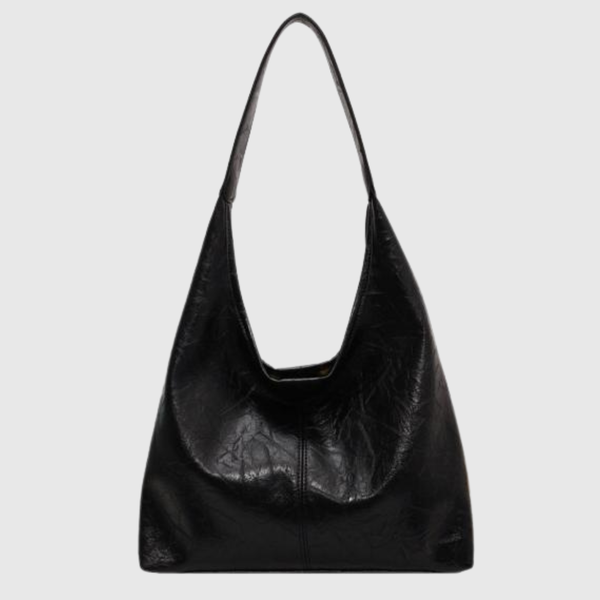 AXA | Designertas PU Leer Trendy 0