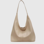 AXA | Designertas PU Leer Trendy 2