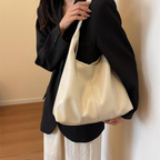 AXA | Designertas PU Leer Trendy 3