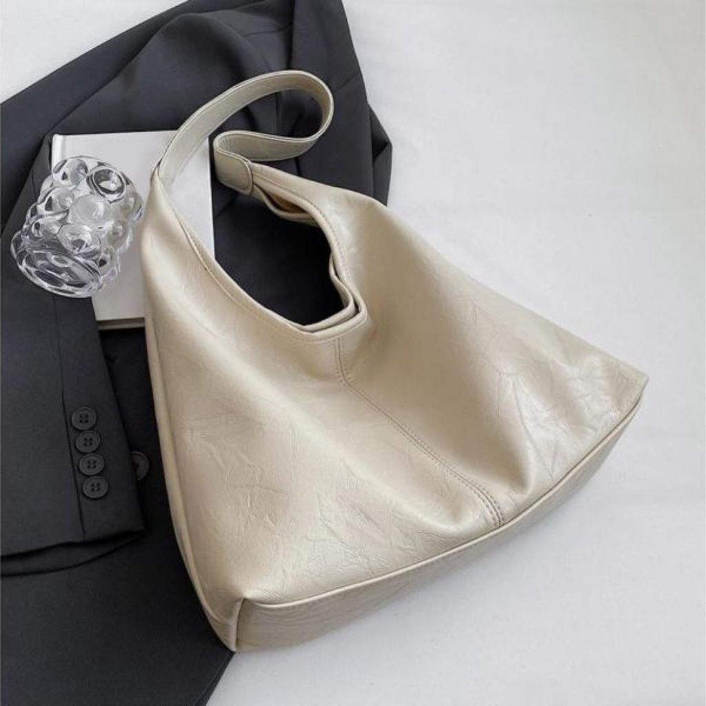 AXA | Designertas PU Leer Trendy 4