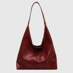AXA | Designertas PU Leer Trendy 5