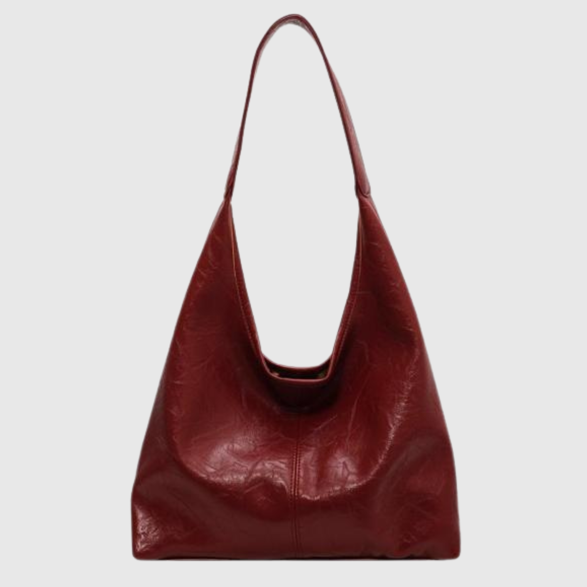 AXA | Designertas PU Leer Trendy 5
