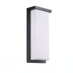 ShineLume - Waterdichte LED-Tuinverlichting