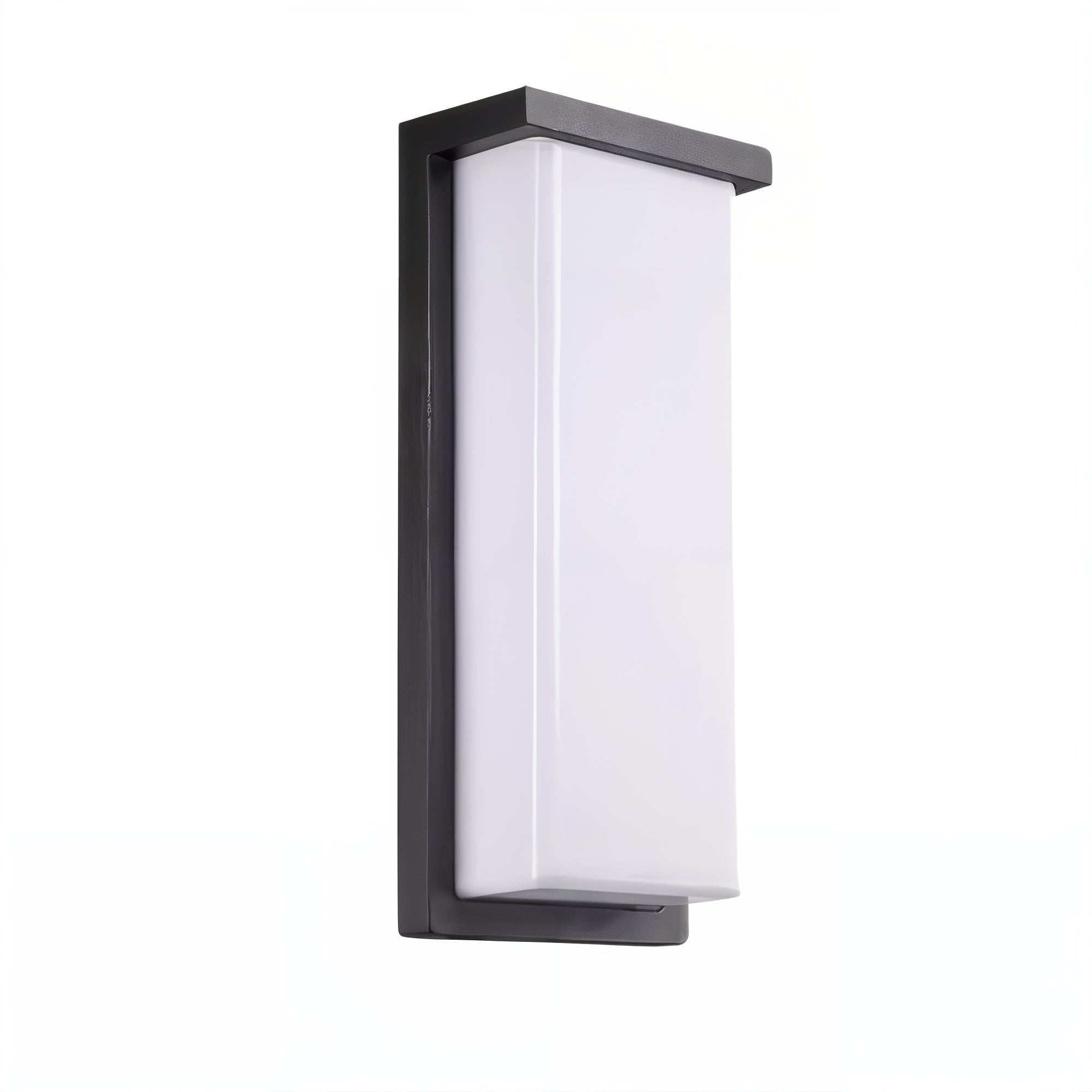 ShineLume - Waterdichte LED-Tuinverlichting