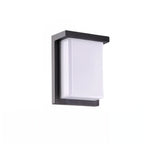 ShineLume - Waterdichte LED-Tuinverlichting