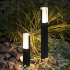 GroenLicht - Waterdichte Tuinverlichting
