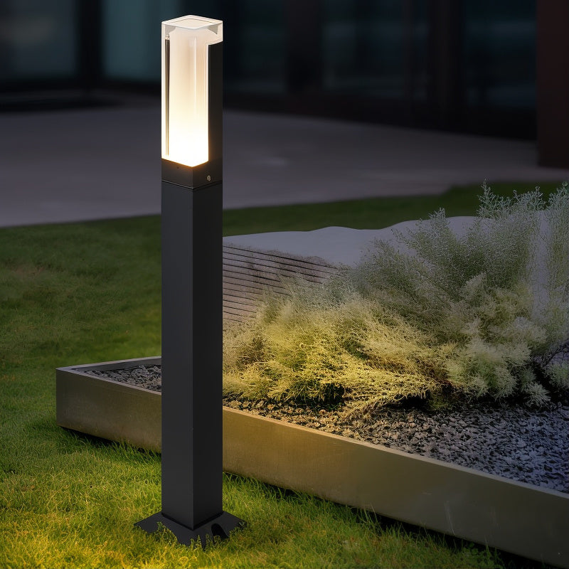 GroenLicht - Waterdichte Tuinverlichting