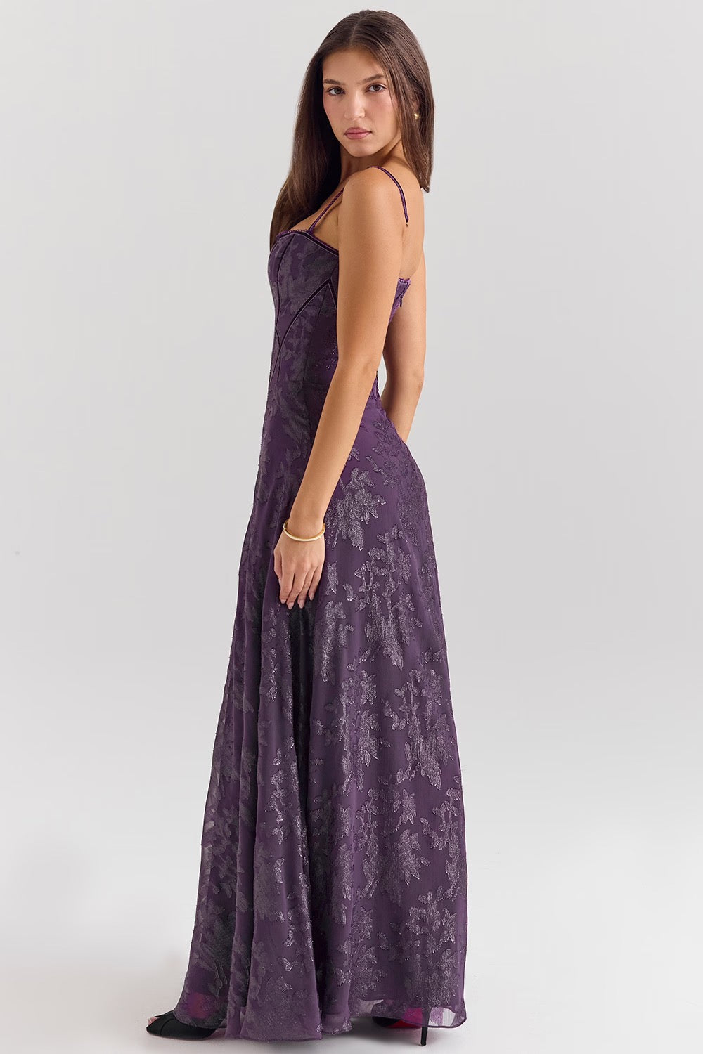 Estelle - Elegante Jurk