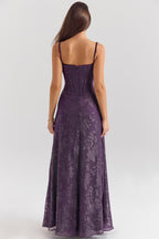 Estelle - Elegante Jurk