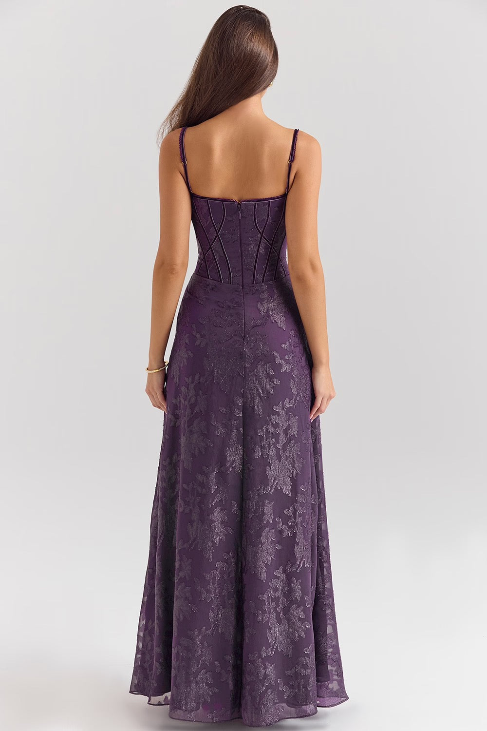 Estelle - Elegante Jurk