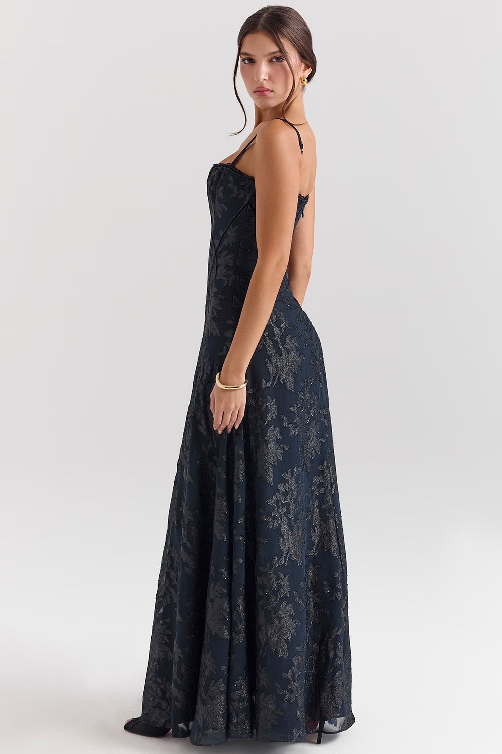 Estelle - Elegante Jurk
