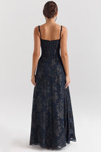 Estelle - Elegante Jurk