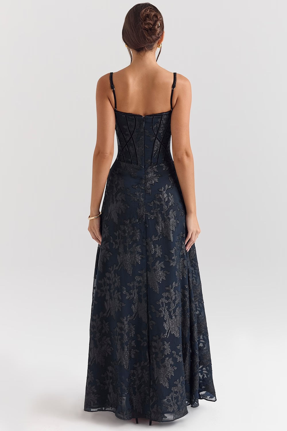 Estelle - Elegante Jurk
