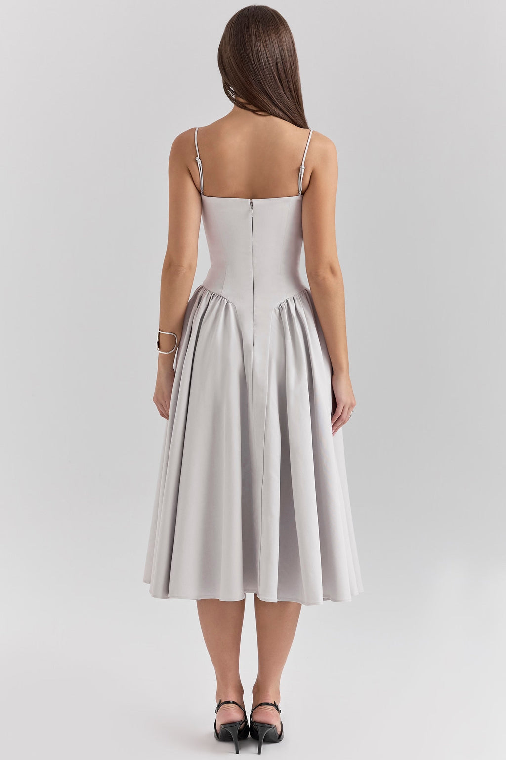 Eva - Comfortabele Jurk