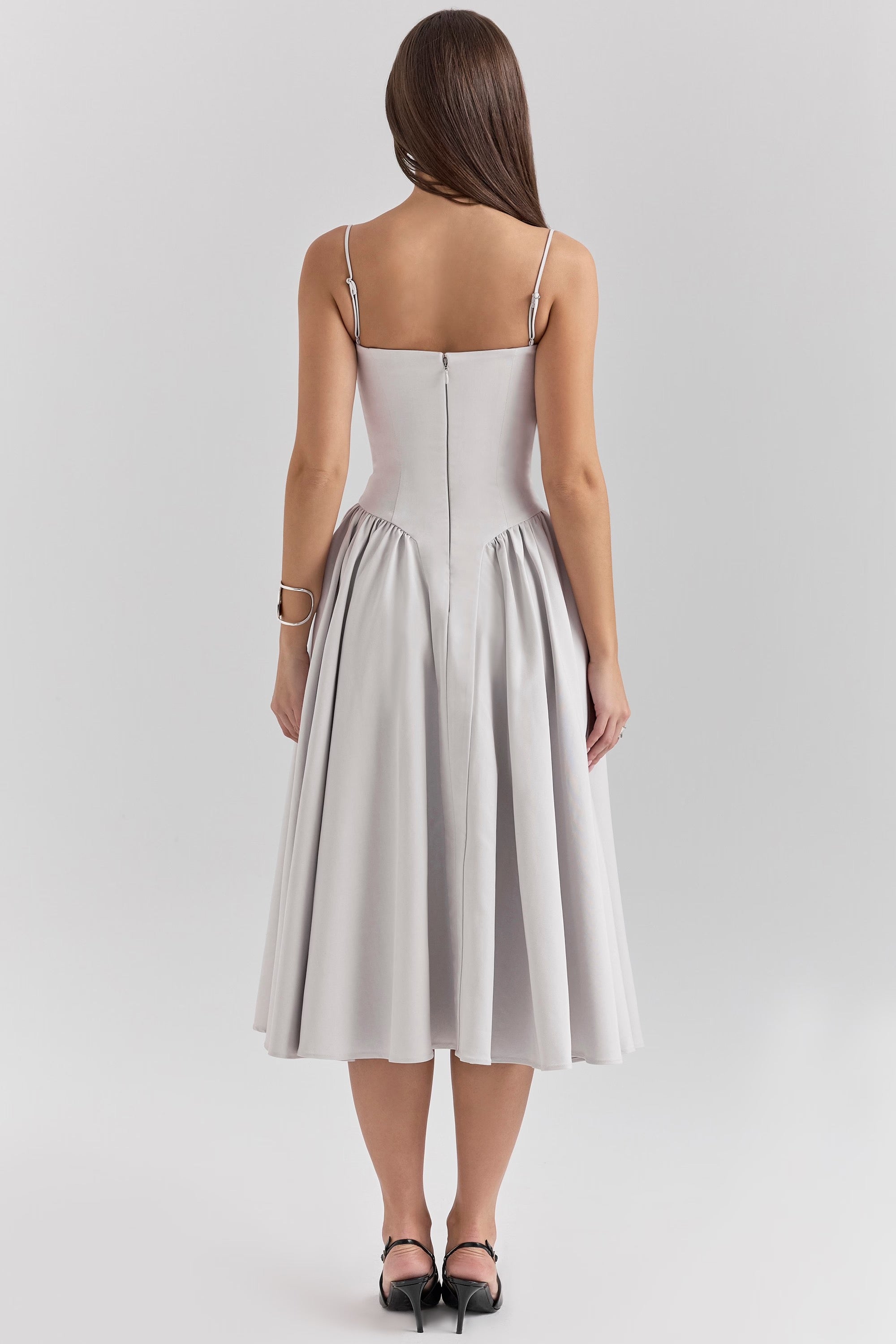 Eva - Comfortabele Jurk