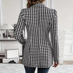 Yalda - Elegante Dames Blazer