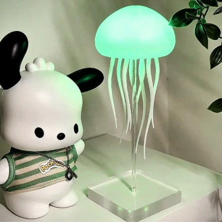 AquaAura LED-lamp